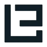 Ellisential - Modern. Intuitive. Essential!